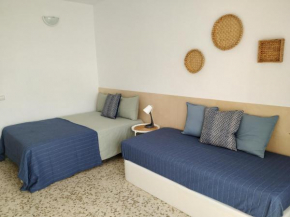 Apartment LA TORRE
